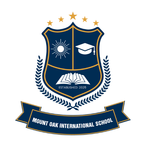 School Logo
